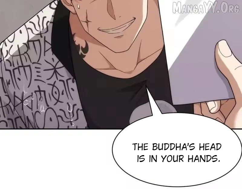 Hidden Dragon in the City (2025) Chapter 52 - page 141